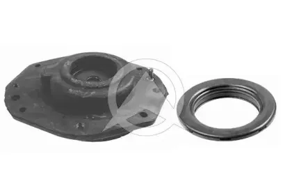 Ремкомплект, опора стойки амортизатора SIDEM купить